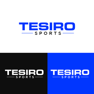 Logo-Design von Noor Ezz für dieses Projekt | Design: #34956995