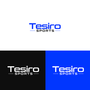 Logo-Design von Noor Ezz für dieses Projekt | Design: #34957000