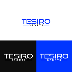 Logo-Design von Noor Ezz für dieses Projekt | Design: #34957001