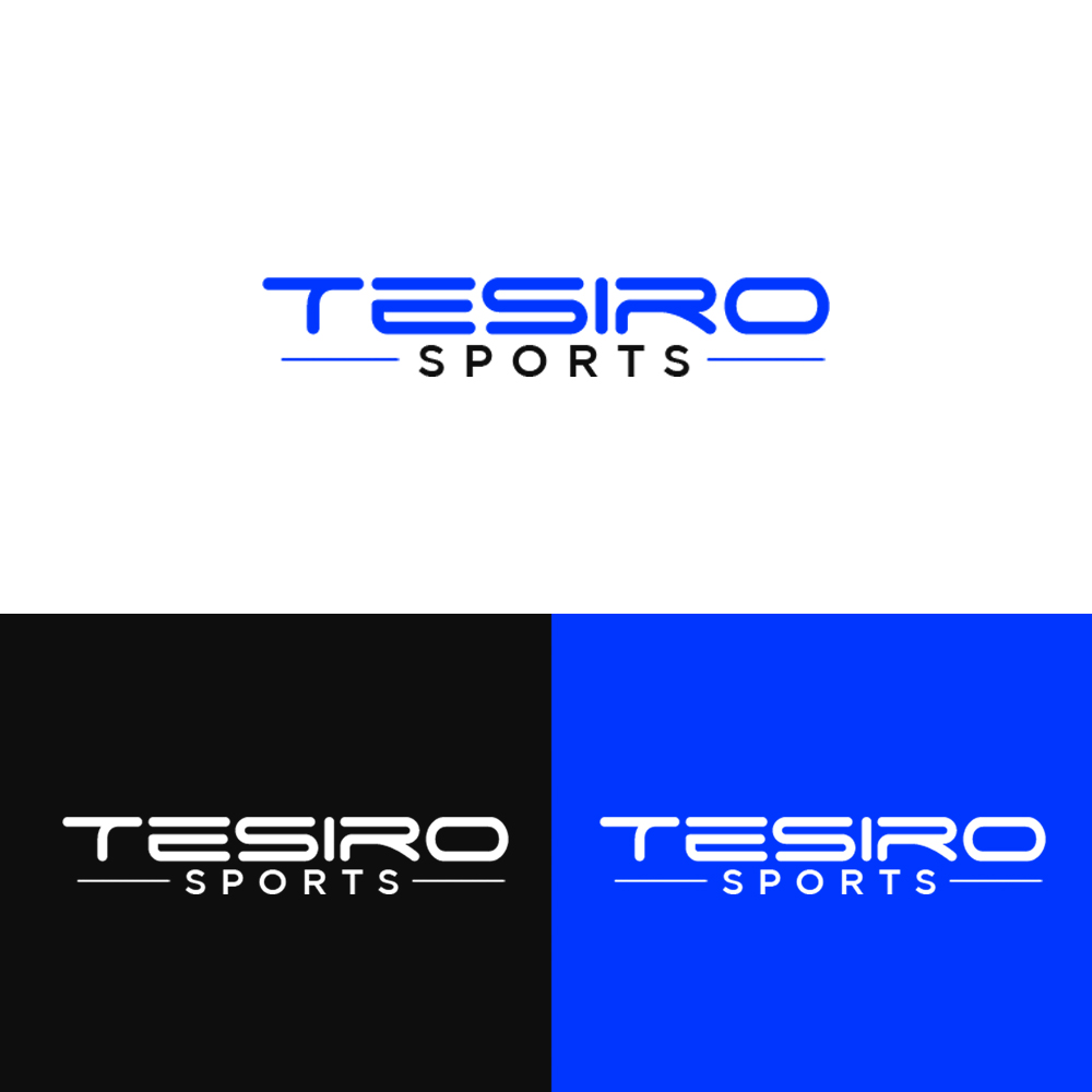 Logo Design by Noor Ezz for this project | Design #34957002
