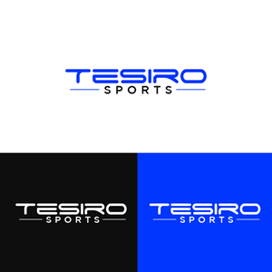 Logo-Design von Noor Ezz für dieses Projekt | Design: #34957002