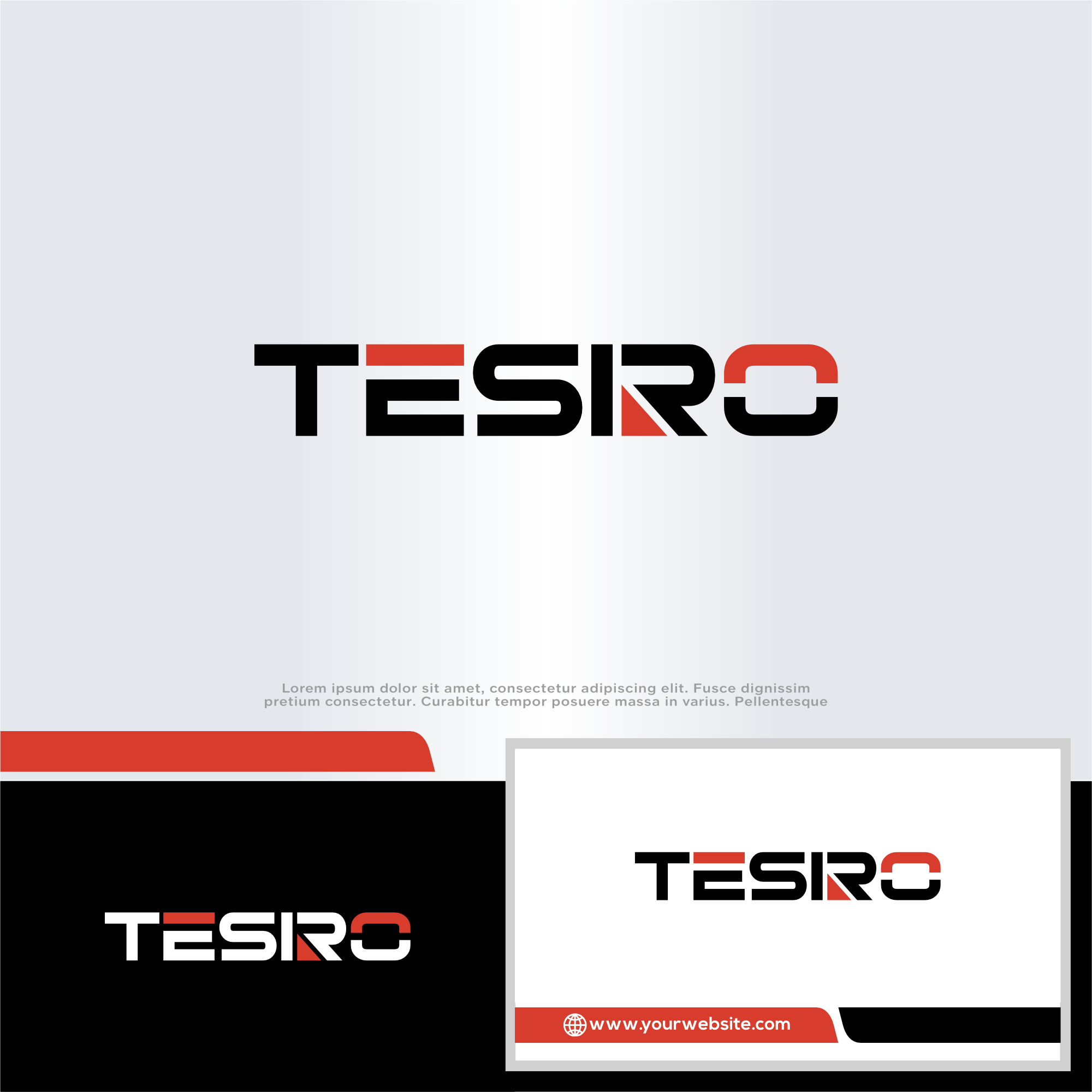 Logo-Design von win it für dieses Projekt | Design #34958092