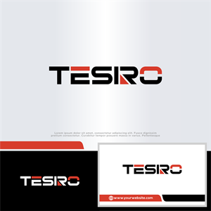 Logo Design by win it for this project | Design: #34958092