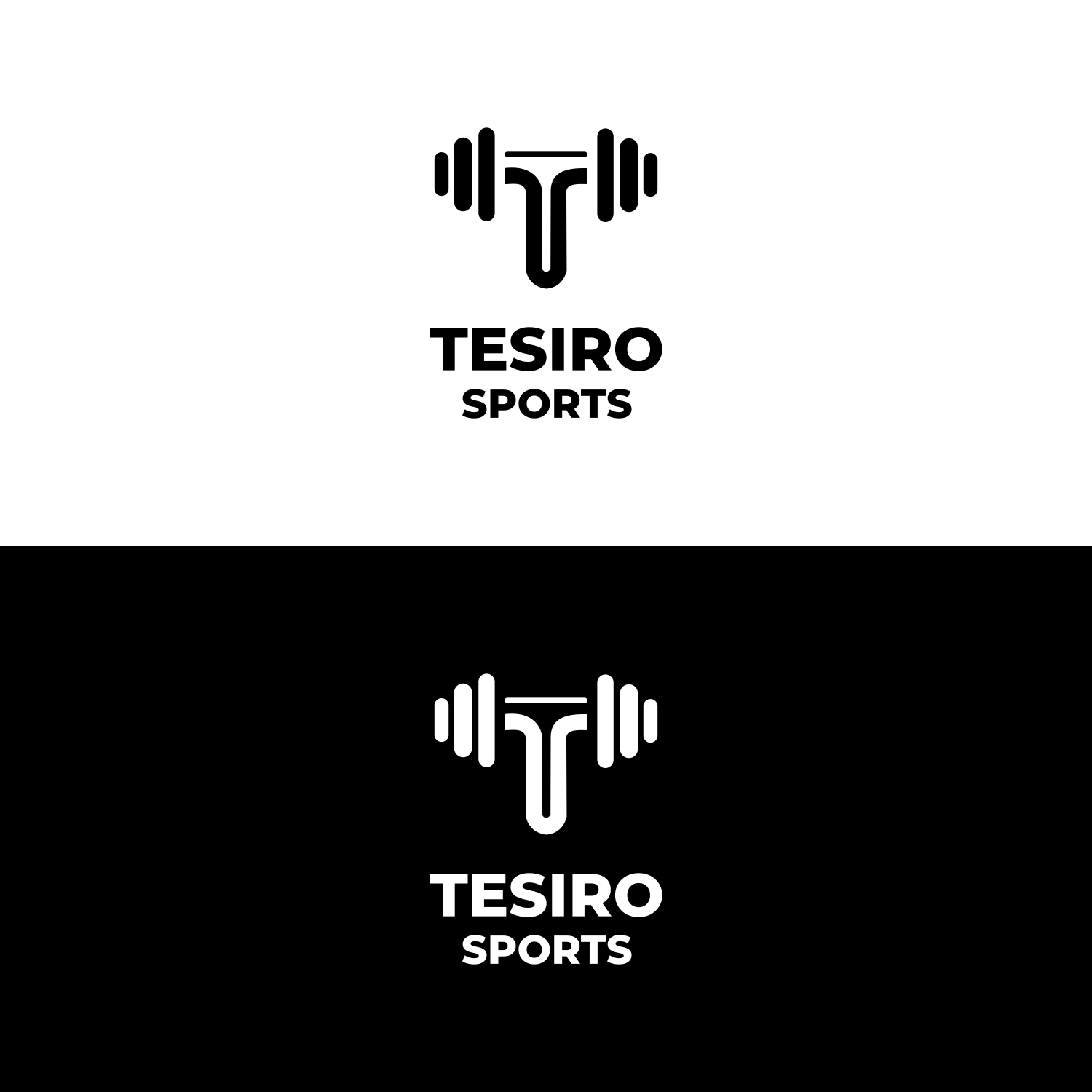 Design de Logo par Turz Design pour ce projet | Design #34964594