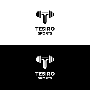 Logo Design by Turz Design for this project | Design: #34964594