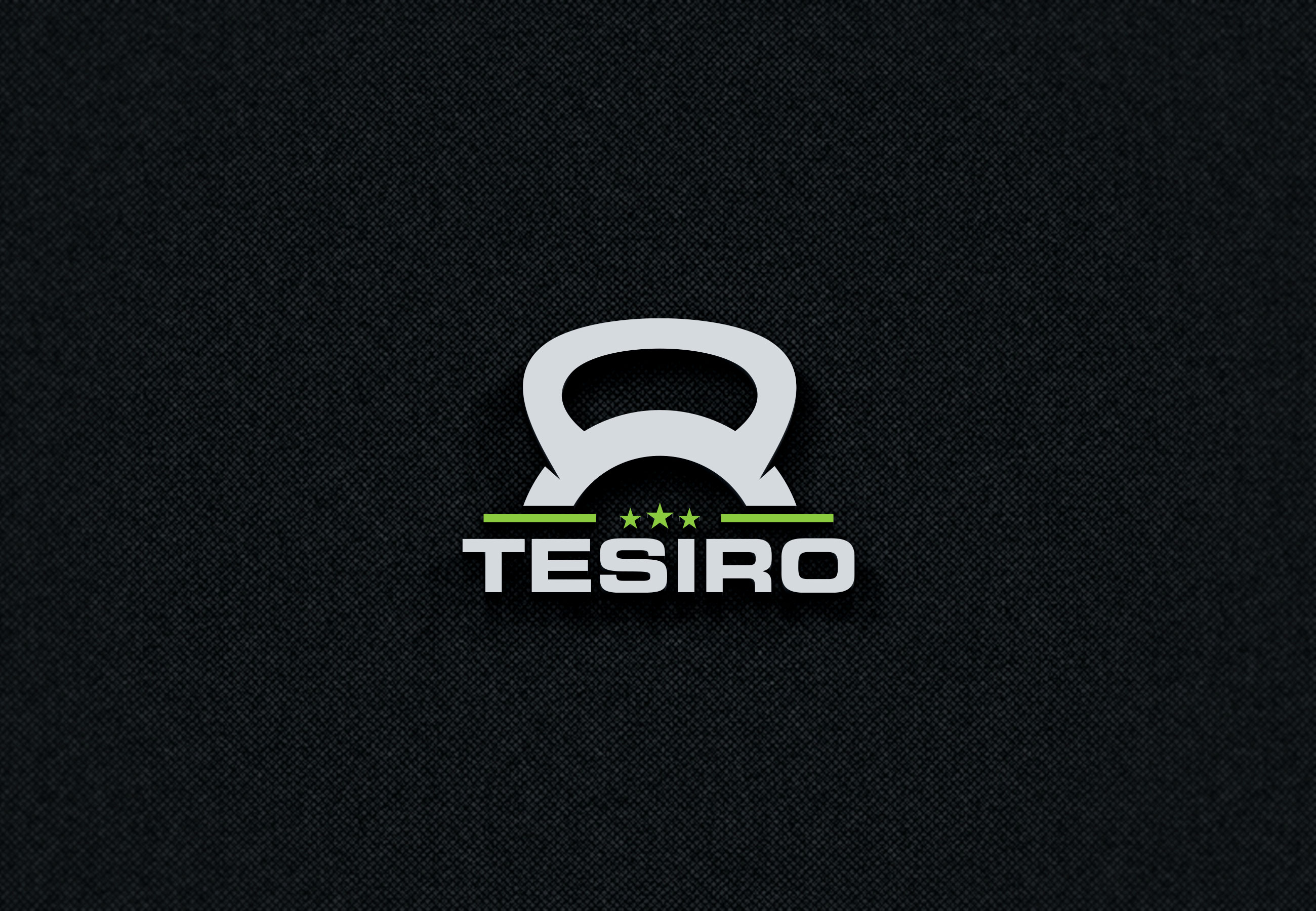 Logo Design by DesignPool01 for this project | Design #34977750