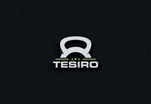 Design de Logo par DesignPool01 pour ce projet | Design : #34977750