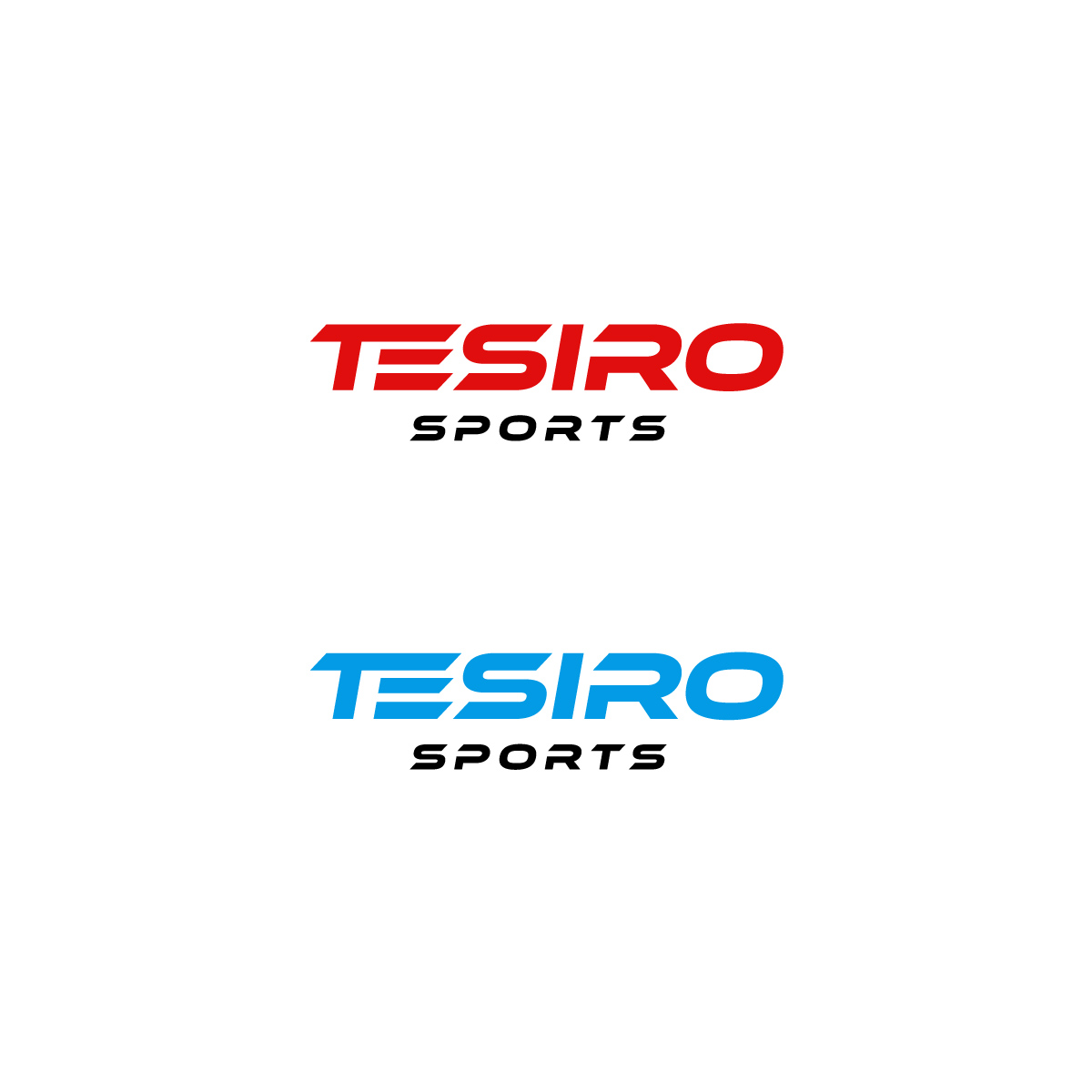 Logo Design by andrew11 for this project | Design #34957285