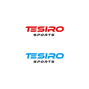 Diseño de Logo por andrew11 para este proyecto | Diseño: #34957285