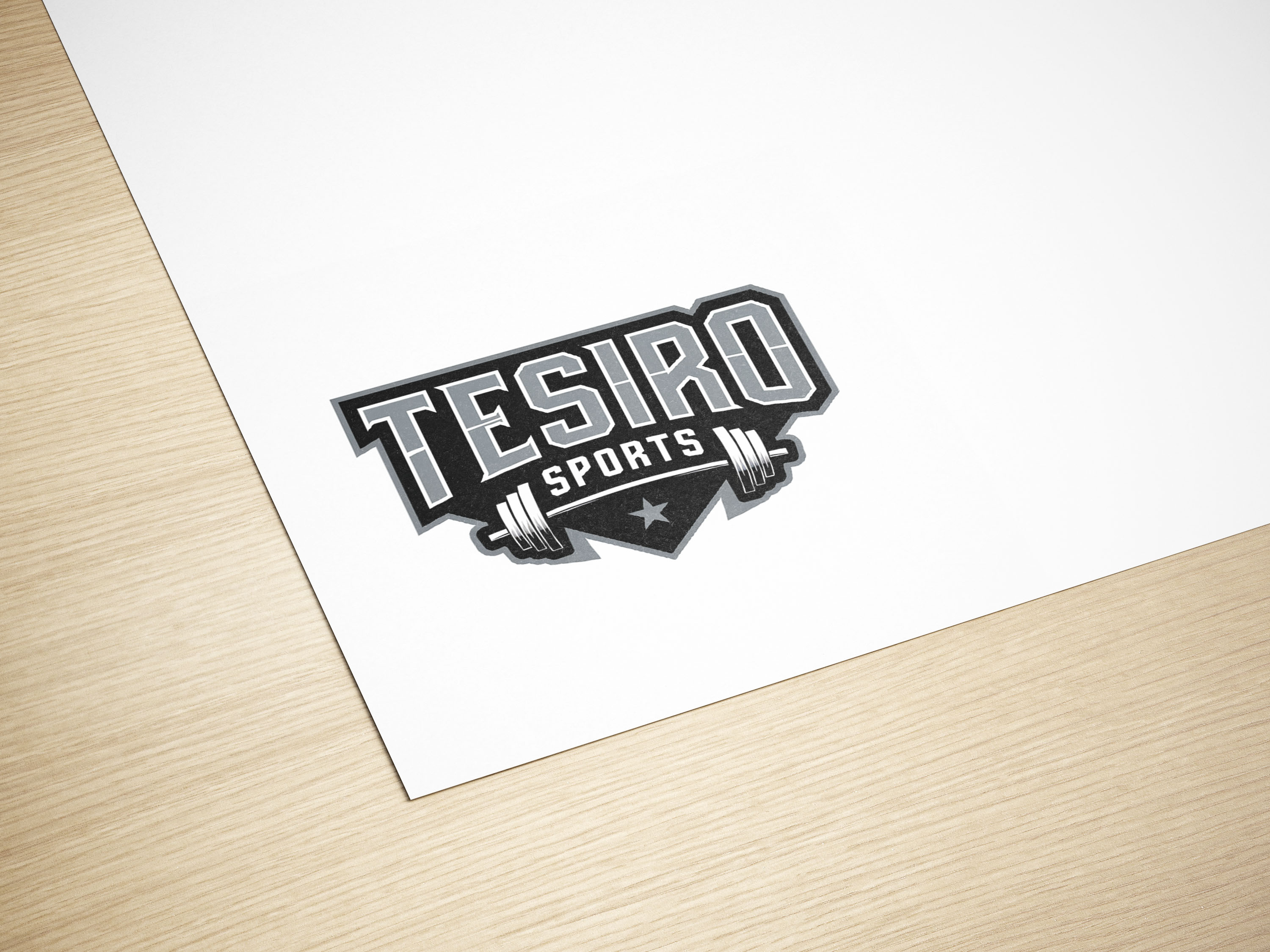Logo-Design von D -lara seen für dieses Projekt | Design #34968372