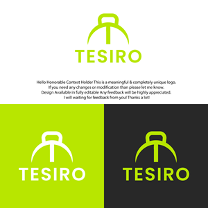 Logo Design by Designerrasedul for this project | Design: #34964011
