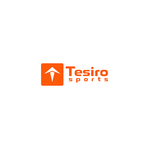 Logo Design by RezaRio