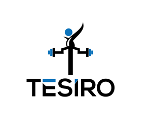 Logo Design by applefine for this project | Design: #34992718