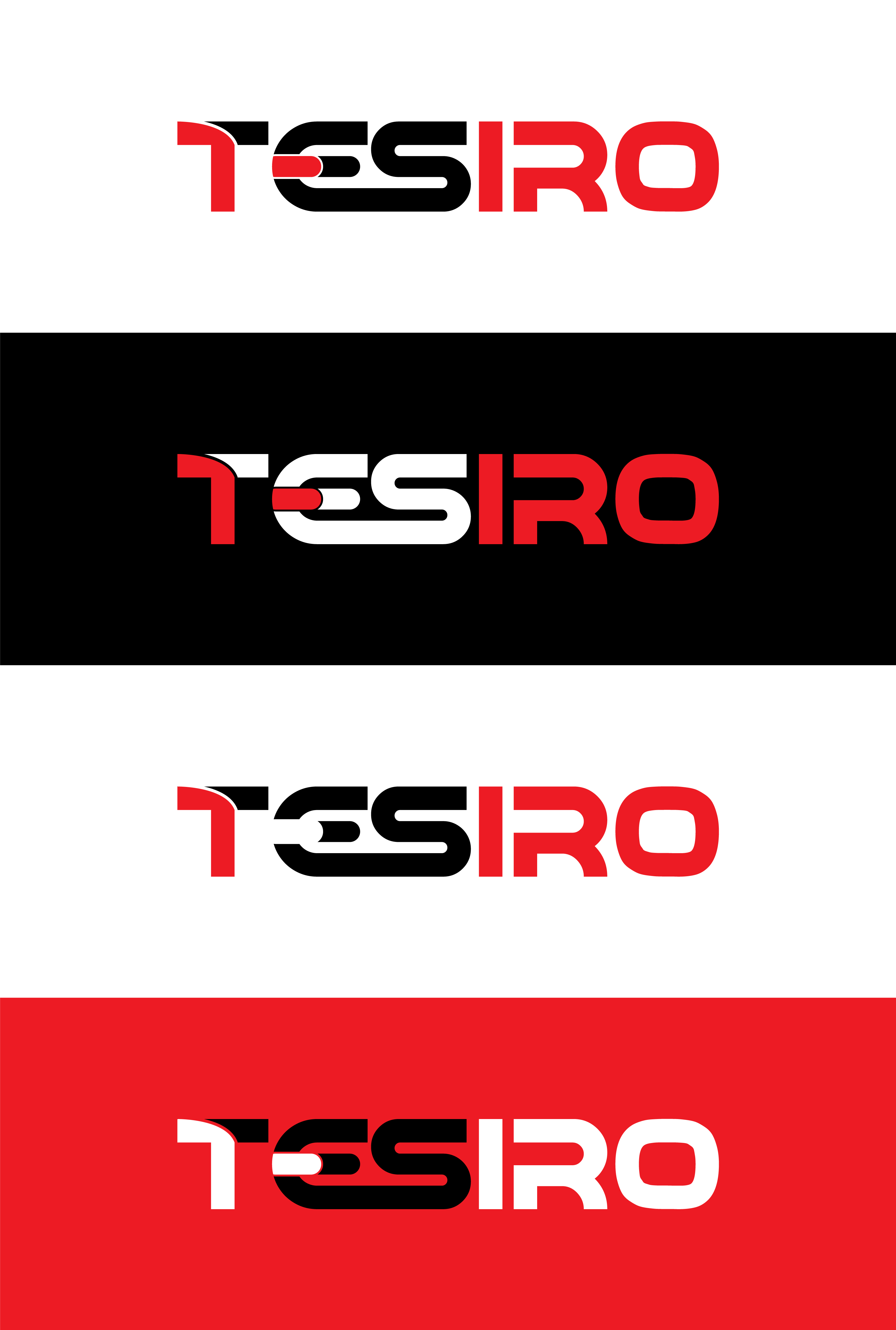 Diseño de Logo por MOHAMMAD JISHAN  para este proyecto | Diseño #34965289