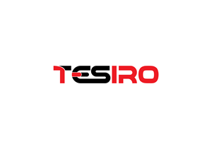 Logo Design by MOHAMMAD JISHAN  for this project | Design: #34965290