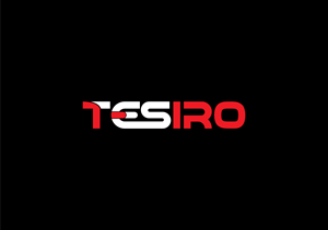 Logo Design by MOHAMMAD JISHAN  for this project | Design: #34965291