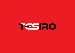Logo Design by MOHAMMAD JISHAN  for this project | Design: #34965292