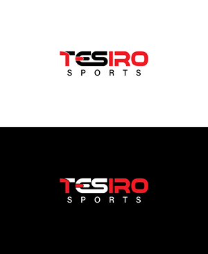 Logo Design by MOHAMMAD JISHAN  for this project | Design: #35151342