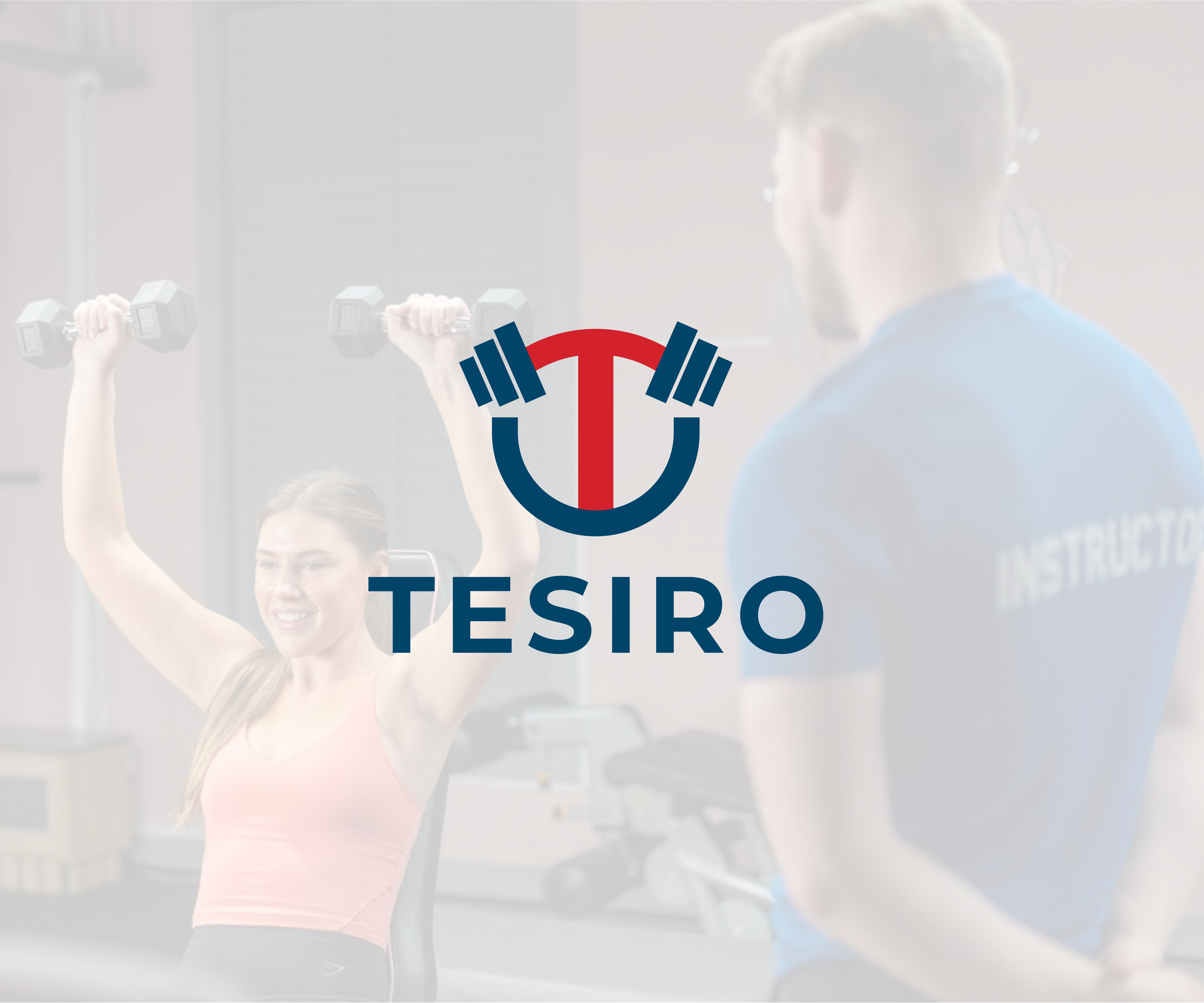 Logo Design by Ashraful99 for this project | Design #34966482