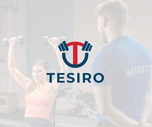 Logo Design by Ashraful99 for this project | Design: #34966482