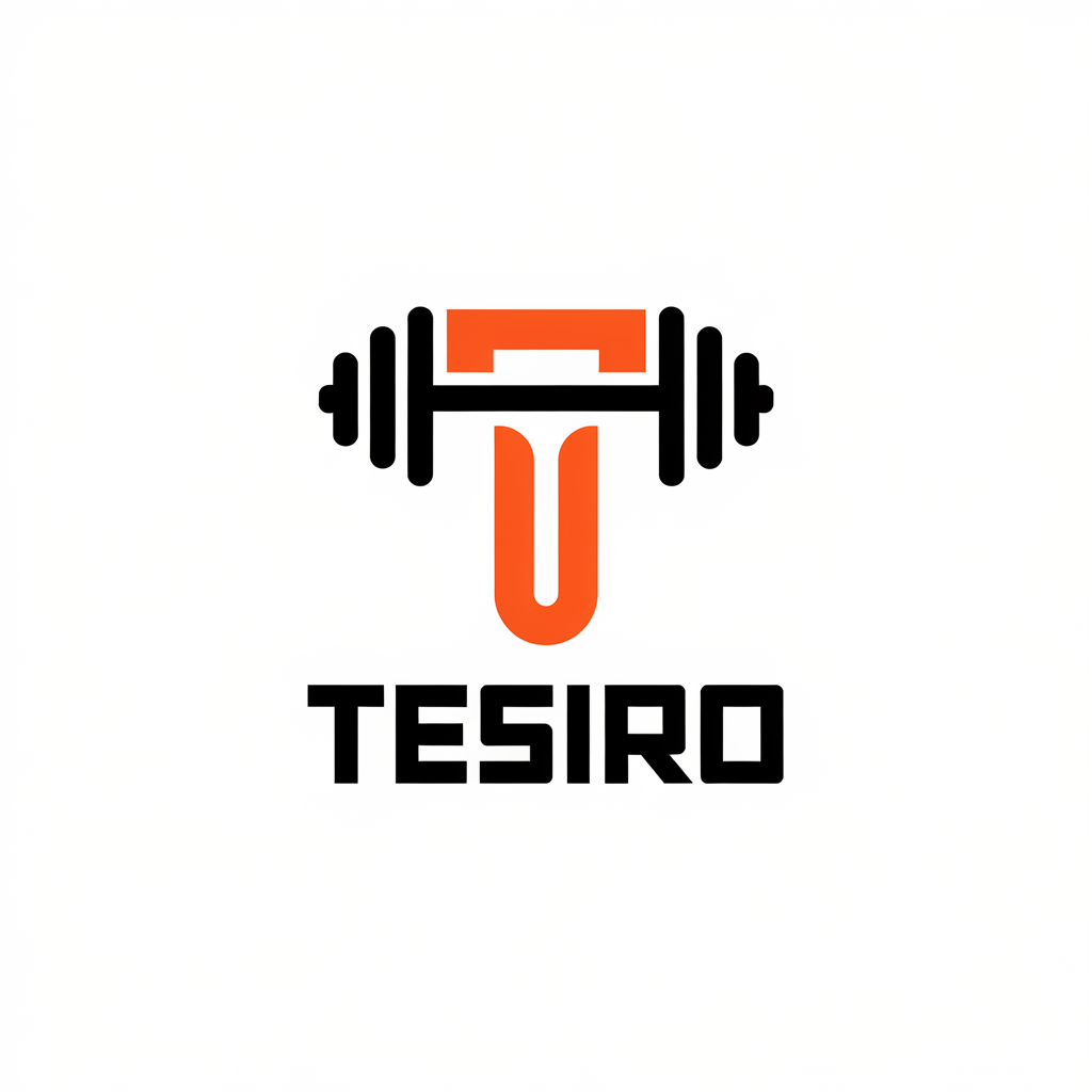 Design de Logo par ArtistLobby pour ce projet | Design #34993494