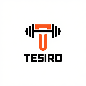 Diseño de Logo por ArtistLobby para este proyecto | Diseño: #34993494