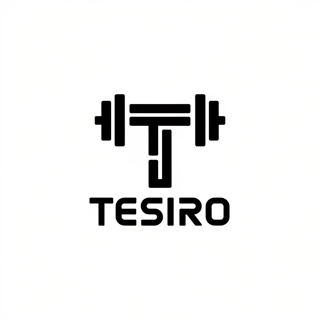 Diseño de Logo por ArtistLobby para este proyecto | Diseño #34993499