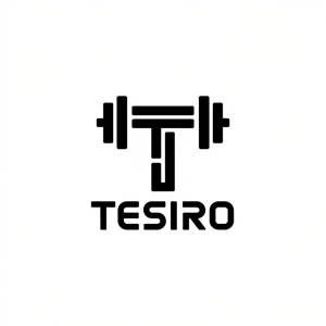 Diseño de Logo por ArtistLobby para este proyecto | Diseño: #34993499