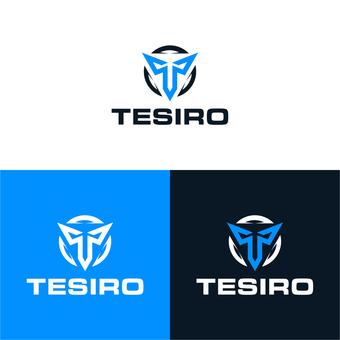 Design de Logo par art to pour ce projet | Design #34992409