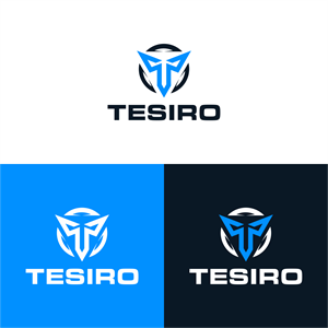 Diseño de Logo por art to para este proyecto | Diseño: #34992409