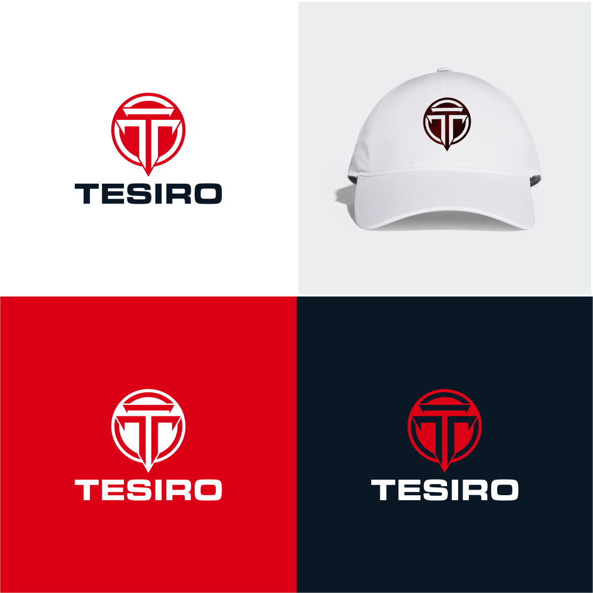 Design de Logo par art to pour ce projet | Design #34992410