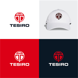 Diseño de Logo por art to para este proyecto | Diseño: #34992410