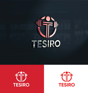 Logo Design by Titu Aslam