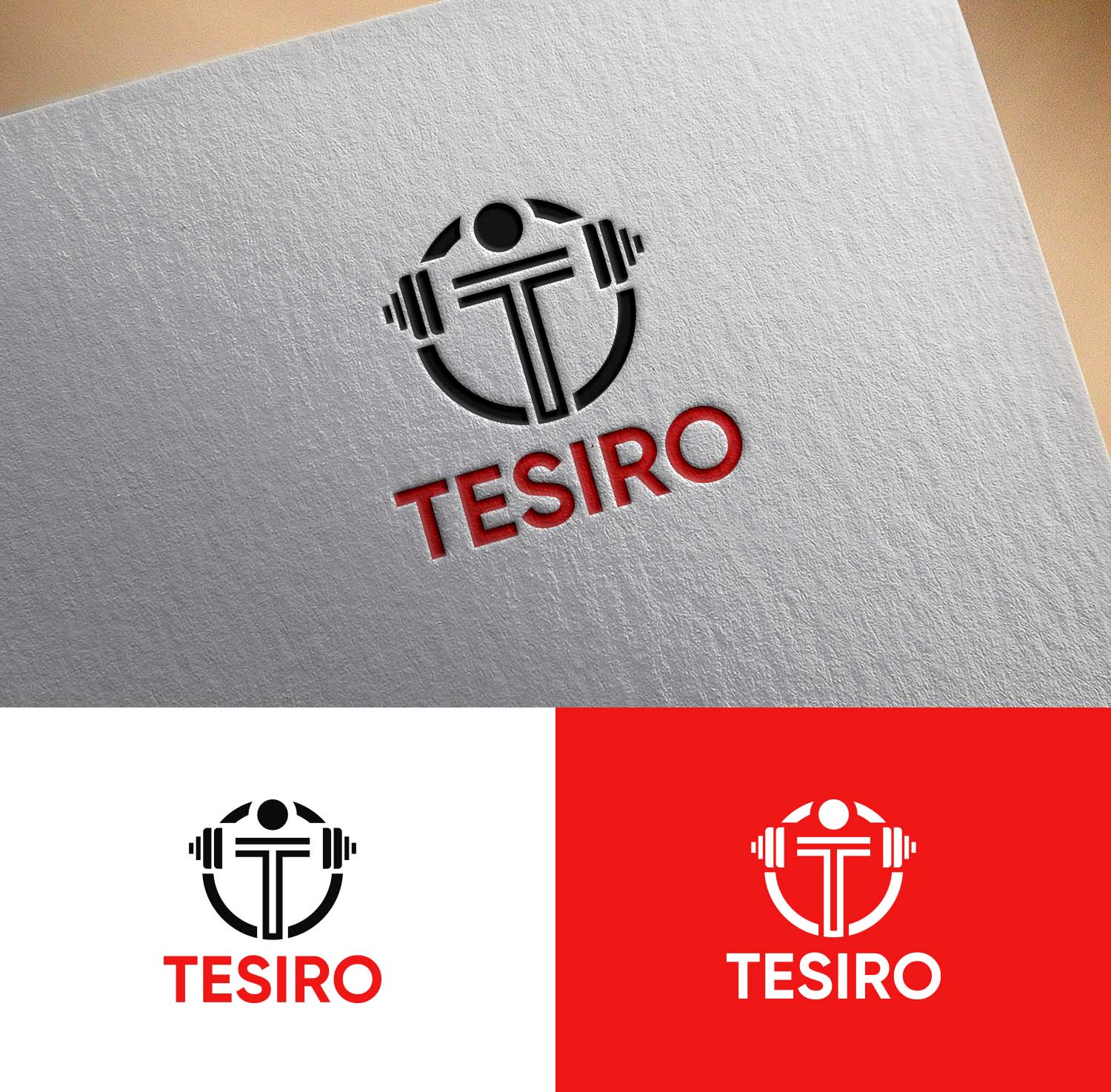 Logo Design by Designer titu for this project | Design #34997797