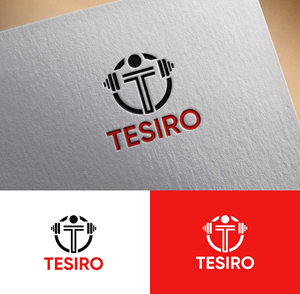 Logo Design by Designer titu for this project | Design: #34997797