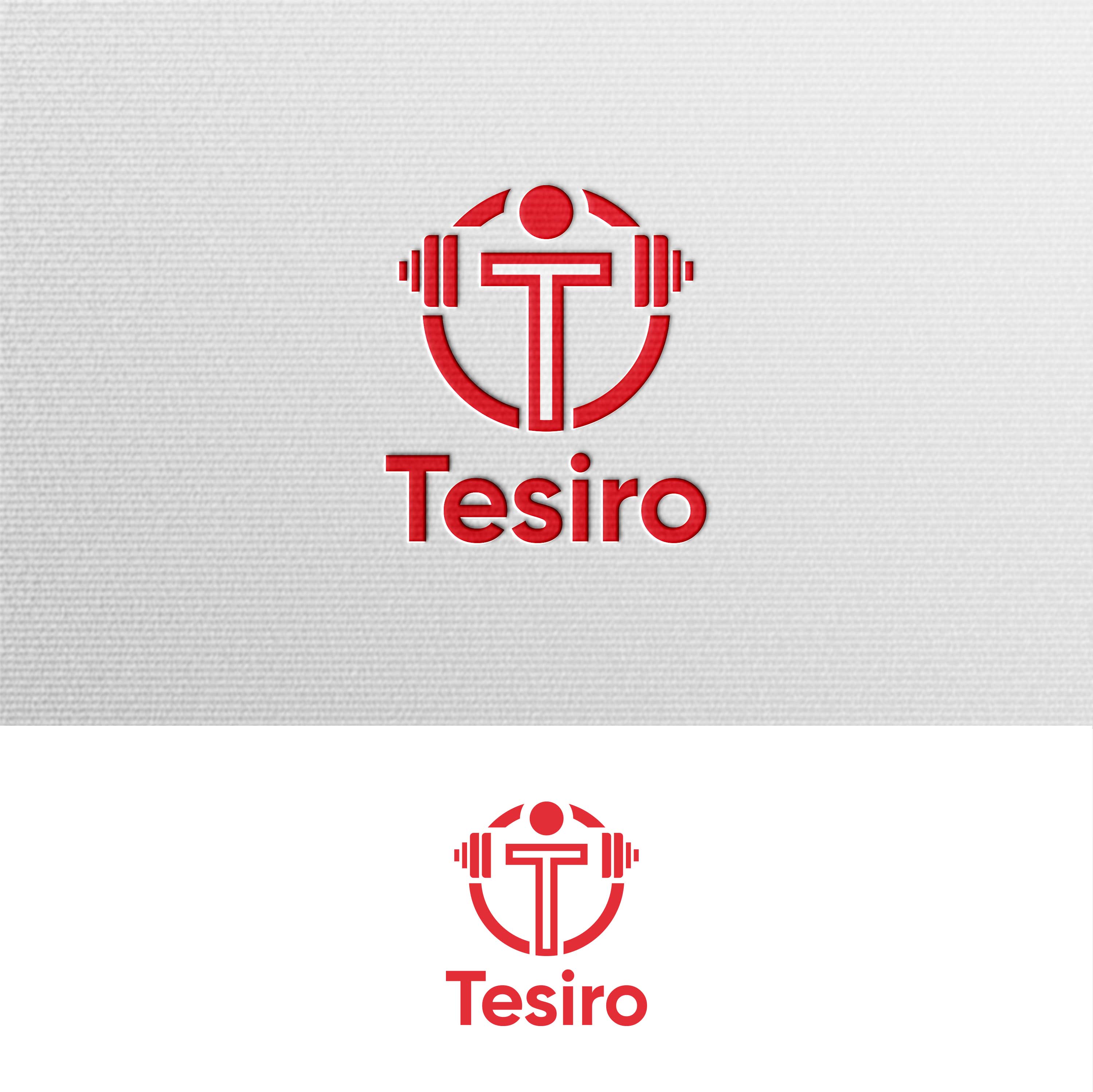 Logo Design by Designer titu for this project | Design #34997798