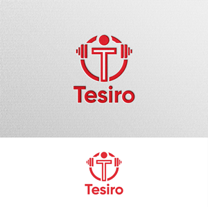 Logo Design by Designer titu for this project | Design: #34997798