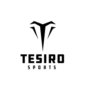 Logo Design by bartolomeus for this project | Design: #34967104
