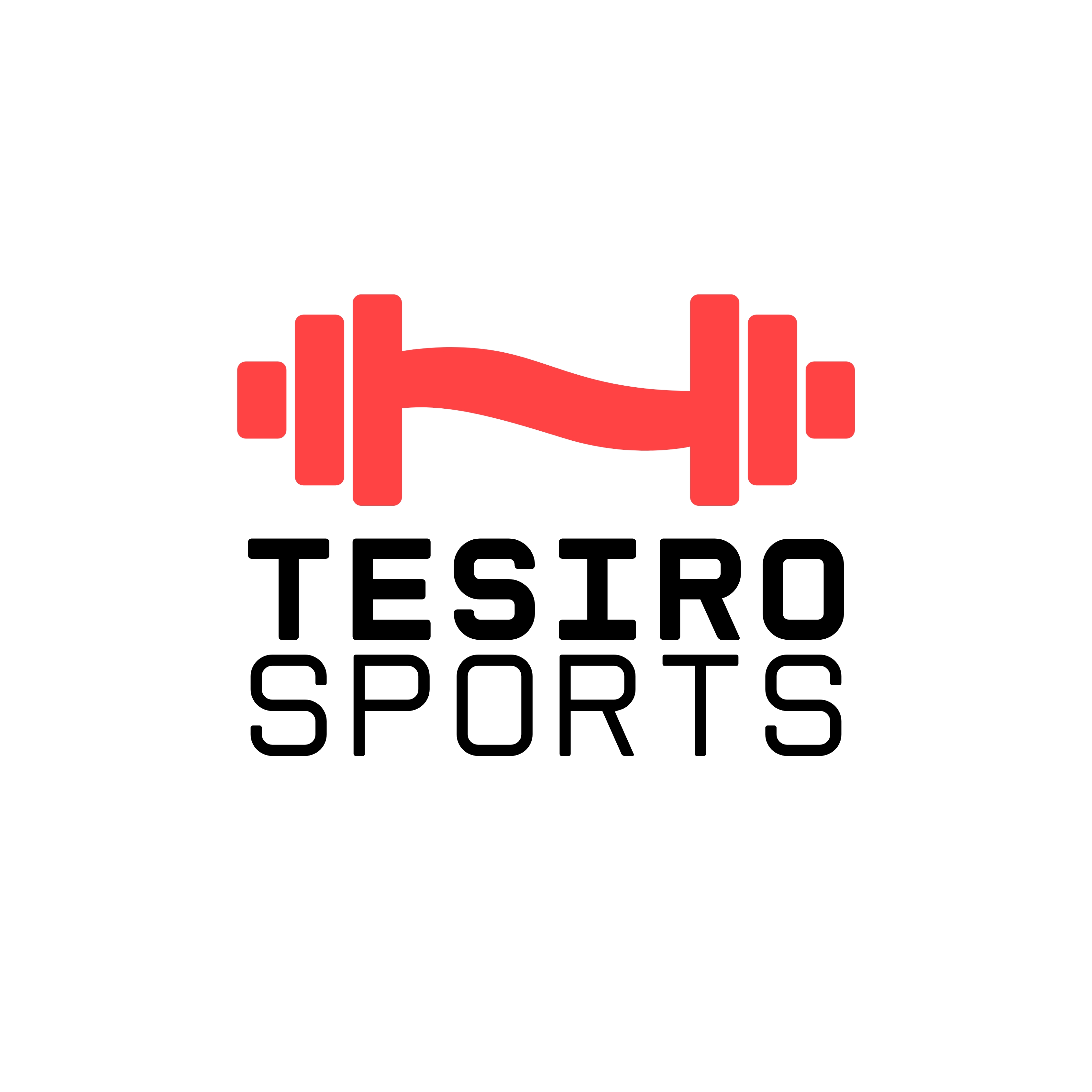 Logo-Design von Anannd Kadam für dieses Projekt | Design: #34957599