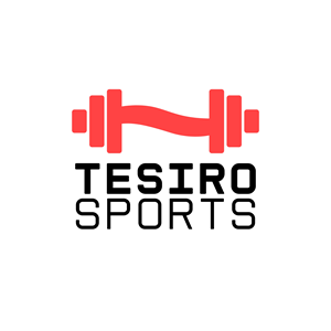 International Fitness business needs a logo design