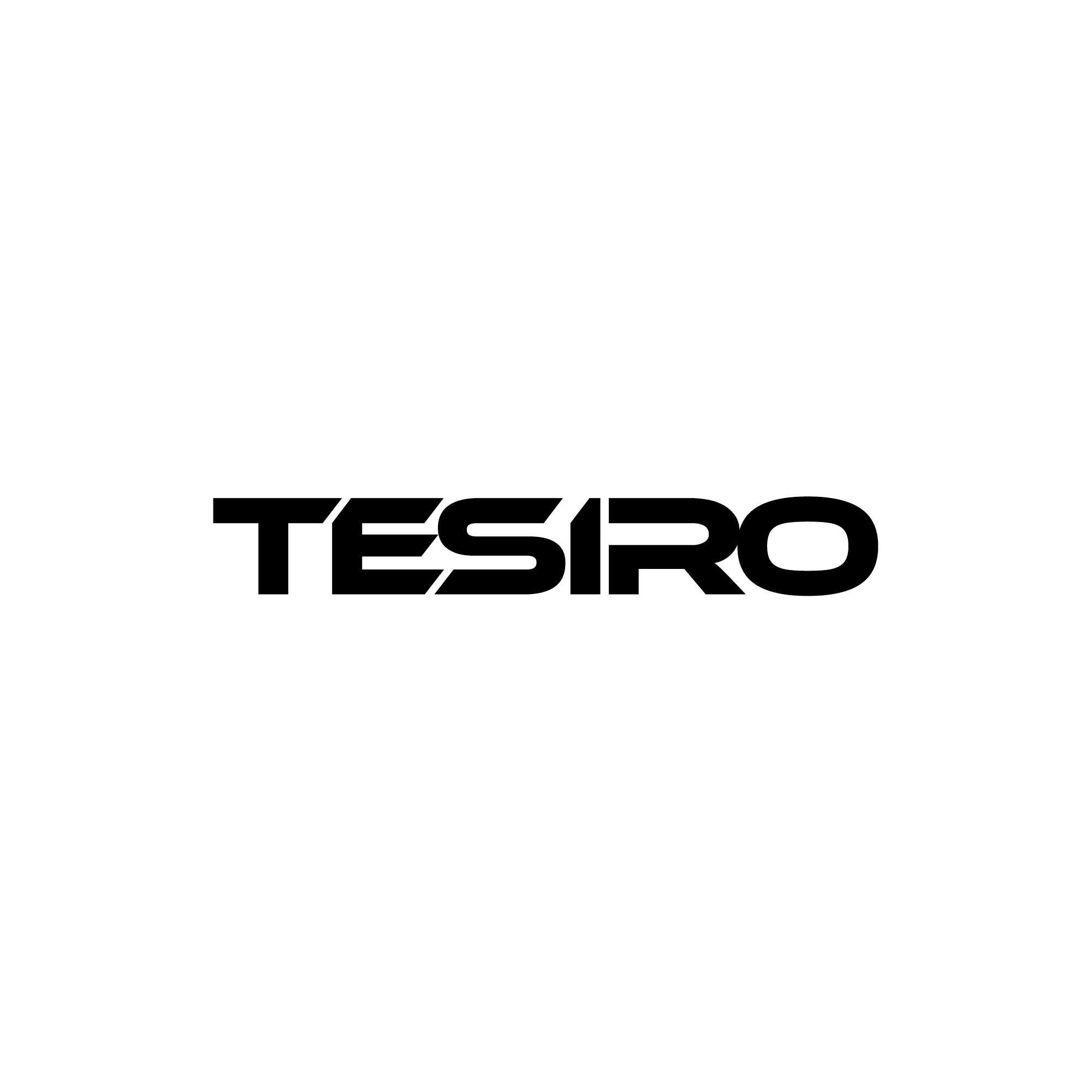 Logo Design by JoiceSinatra for this project | Design #34988110