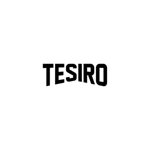 Logo Design by JoiceSinatra for this project | Design: #34989171