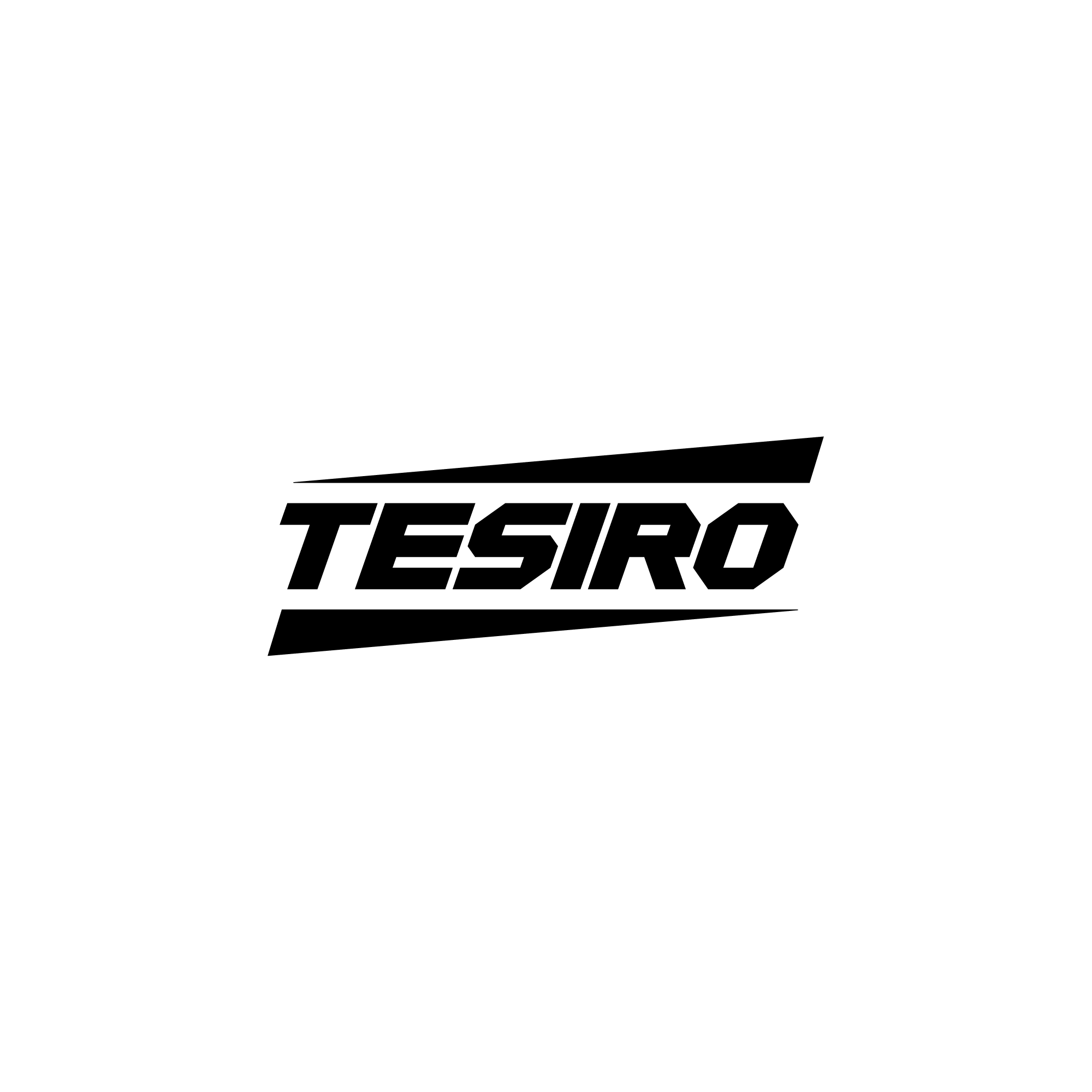 Logo Design by JoiceSinatra for this project | Design #34989172