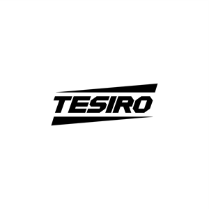 Logo Design by JoiceSinatra for this project | Design: #34989172