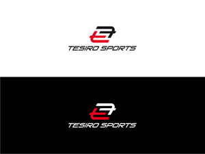 Logo-Design von Atvento Graphics für dieses Projekt | Design: #34978963