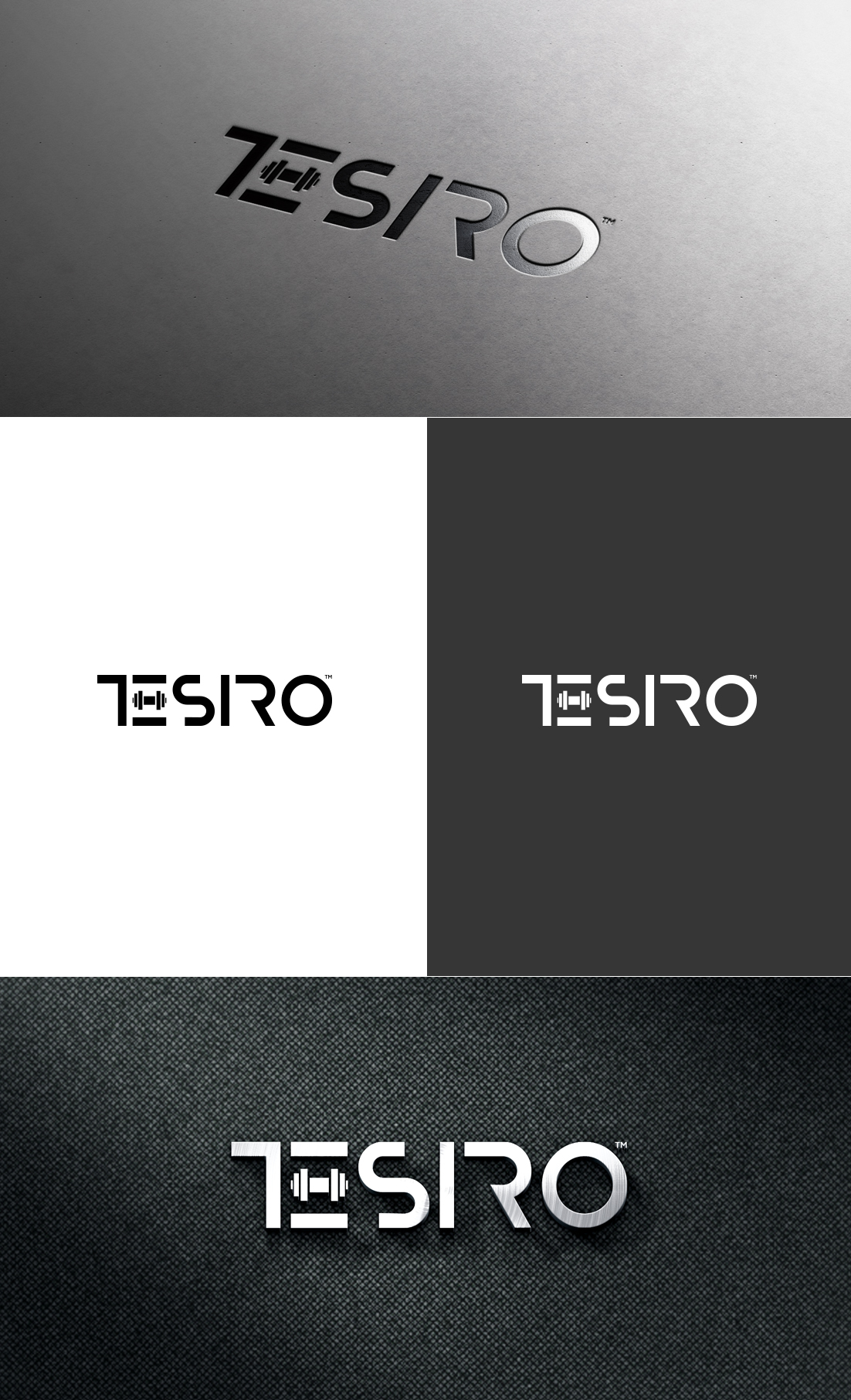 Diseño de Logo por GLDesigns para este proyecto | Diseño #34957860