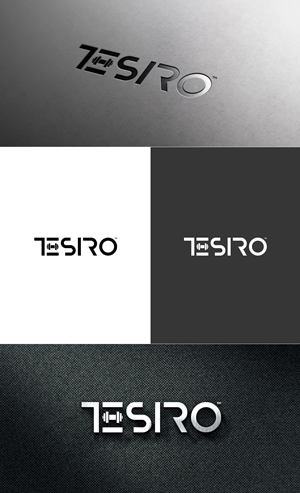 Logo-Design von GLDesigns für dieses Projekt | Design: #34957860