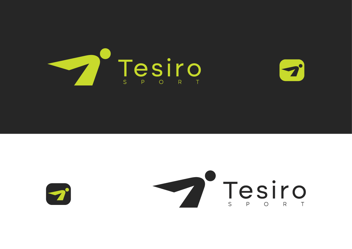 Diseño de Logo por momo para este proyecto | Diseño #34992713
