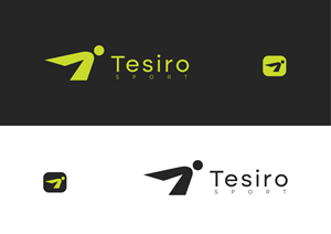 Logo Design by momo