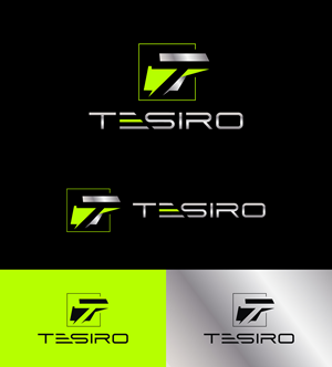 Logo-Design von debdesign für dieses Projekt | Design: #34971645